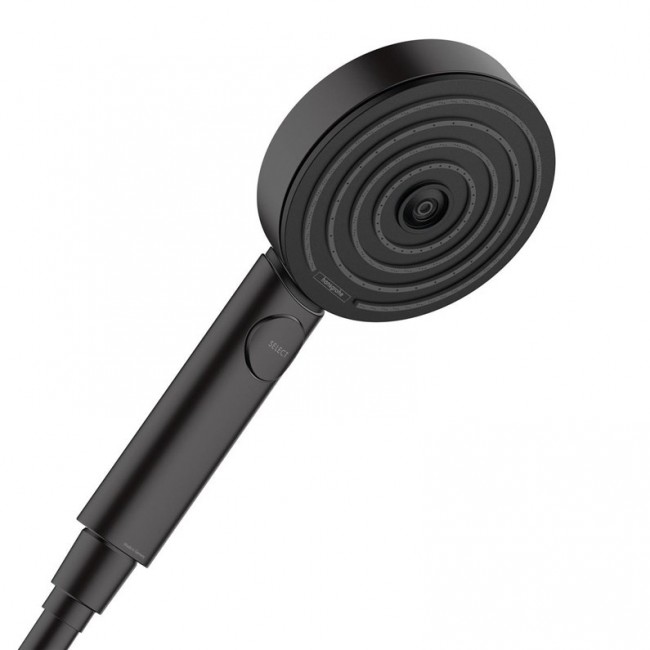 Hansgrohe 24110670 not categorized