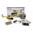 Amewi H145 Radio-Controlled (RC) model Helicopter Electric engine