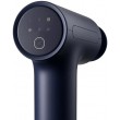 XIAOMI MASSAGE GUN 2 MUSCLE MASSAGE GUN XIAOMI MASSAGE GUN 2 MUSCLE MASSAGE GUN