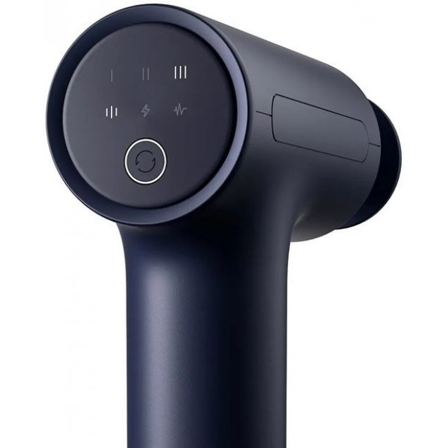 XIAOMI MASSAGE GUN 2 MUSCLE MASSAGE GUN XIAOMI MASSAGE GUN 2 MUSCLE MASSAGE GUN