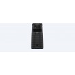 Sony MHC-V73D High Power Bluetooth Party Speaker with omnidirectional party sound and light Sony MHC-V73D High Power Bluetooth Party Speaker with omnidirectional party sound and light