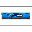 G.Skill 16GB DDR3-2400 memory module 2 x 8 GB