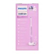Philips 4100 Series HX3689/44 Sonic electric toothbrush Philips 4100 Series HX3689/44 Sonic electric toothbrush