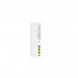 Tenda MX12 Dual-band (2.4 GHz / 5 GHz) Wi-Fi 6 (802.11ax) White 3 Internal