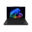 Lenovo ThinkPad T14 Gen 7 (Intel) Copilot+ PC Intel Core Ultra 5 325 Laptop 35.6 cm (14 Lenovo ThinkPad T14 Gen 7 (Intel) Copilot+ PC Intel Core Ultra 5 325 Laptop 35.6 cm (14