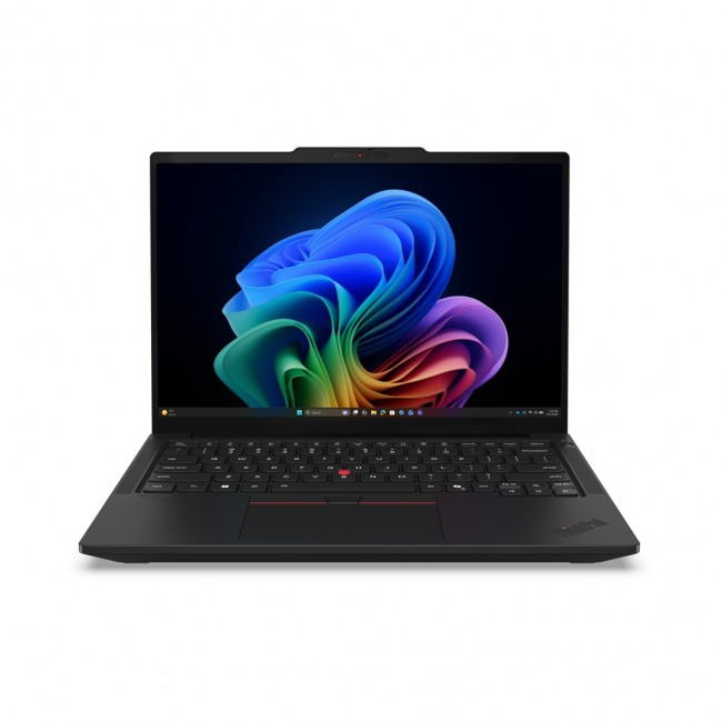 Lenovo ThinkPad T14 Gen 7 (Intel) Copilot+ PC Intel Core Ultra 5 325 Laptop 35.6 cm (14 Lenovo ThinkPad T14 Gen 7 (Intel) Copilot+ PC Intel Core Ultra 5 325 Laptop 35.6 cm (14