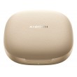 Xiaomi OpenWear Stereo Pro, Sand Gold Headphones