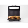 PROMIS 5-in-1 Toaster FORMEA /sandwich, cookies, nuts, waffles, doughnuts, grill/