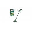 Bosch EasyGrassCut 23 23 cm 280 W AC Black, Green Bosch EasyGrassCut 23 23 cm 280 W AC Black, Green