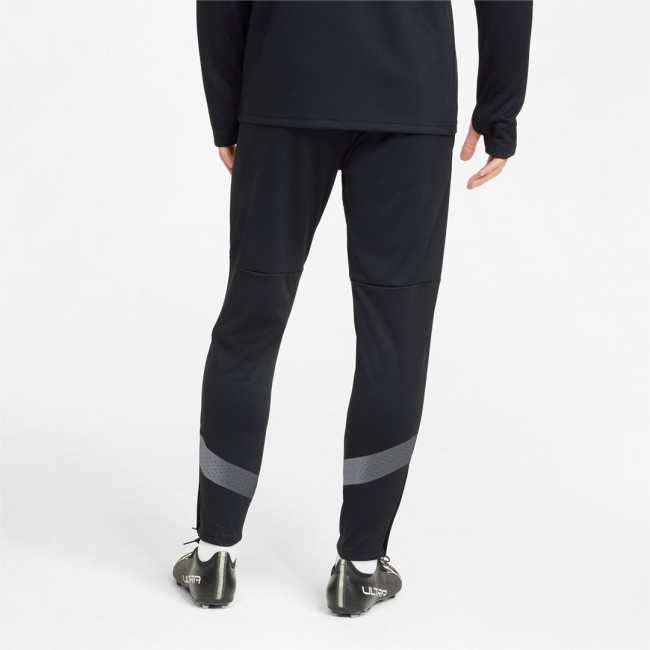 PUMA 657380_03_S sports trousers