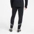 PUMA 657380_03_S sports trousers