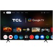 TCL P8L 55P8L TV 139.7 cm (55