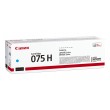 Canon 075 High Capacity