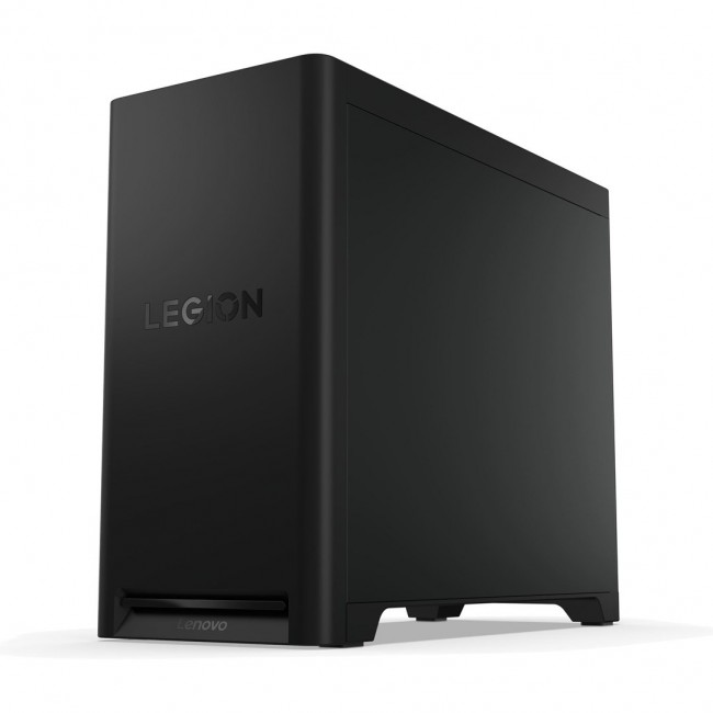 Lenovo Legion T5 30IAX10 Ultra 9 275HX 32GB DDR5 5600 SSD2TB GeForce RTX 5060 Ti 8GB 850W Win11 Eclipse Black