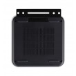 Acer Veriton NUC VN1502G-13U7U 0.73L sized PC Black i7-1355U BGA 1744