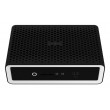 ZOTAC ZBOX C Series CI669 - mini PC -