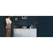 Epson EcoTank ET-8550 Inkjet A3 5760 x 1440 DPI 32 ppm Wi-Fi