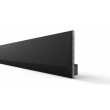 SOUNDBAR LG SG10TY SOUNDBAR LG SG10TY