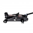AWTOOLS AW20010 vehicle jack/stand