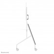 Neomounts floor stand