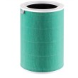 Xiaomi Mi SCG4026GL - filter