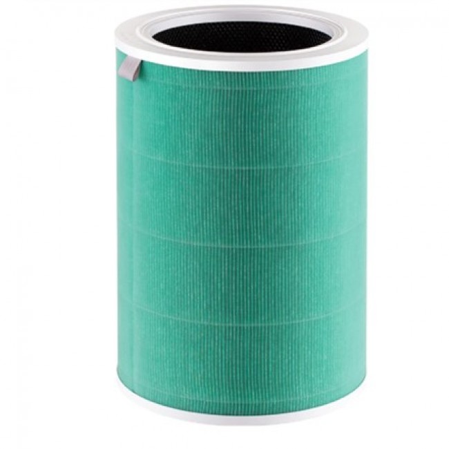 Xiaomi Mi SCG4026GL - filter
