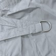 AWTOOLS AW67302 shade cloth AWTOOLS AW67302 shade cloth