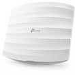 TP-Link 300Mbps Wireless N Ceiling Mount Access Point TP-Link 300Mbps Wireless N Ceiling Mount Access Point
