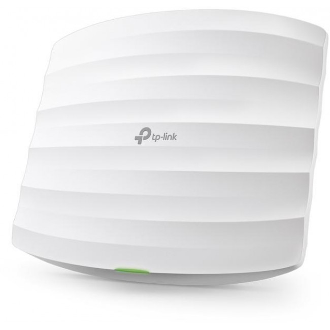 TP-Link 300Mbps Wireless N Ceiling Mount Access Point TP-Link 300Mbps Wireless N Ceiling Mount Access Point
