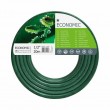 CELLFAST ECONOMIC 10-030 garden hose 1 CELLFAST ECONOMIC 10-030 garden hose 1