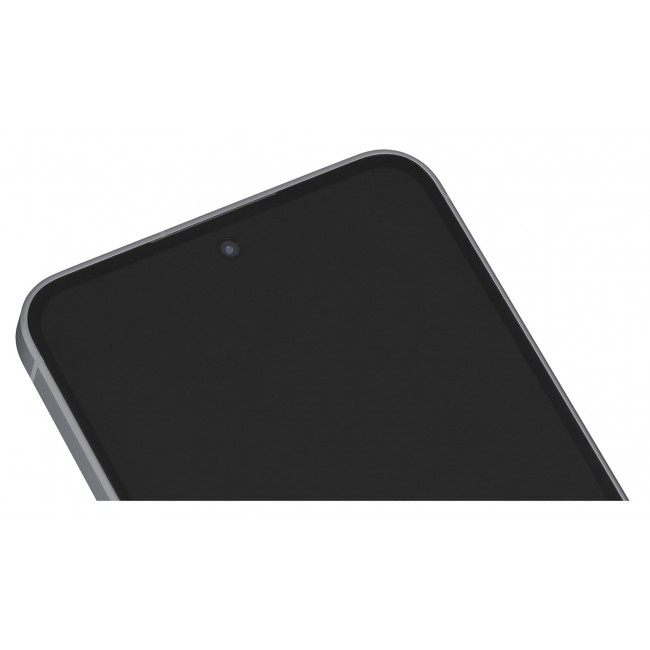 Samsung Galaxy A56 17 cm (6.7 Samsung Galaxy A56 17 cm (6.7