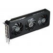 GIGABYTE GeForce RTX 5060 EAGLE MAX OC 8G Graphics Card