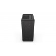 COVERAGE ENDORFY VENTUM 200 AIR