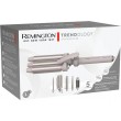 Remington CI41MS5E51 Multi-Styler, Beige