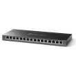 TP-Link 16-Port Gigabit Unmanaged Pro Switch