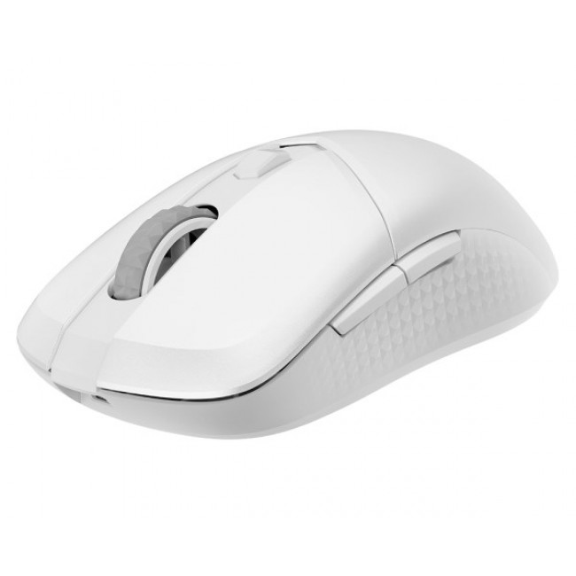 MSI Versa 300 Wireless mouse Gaming Right-hand RF Wireless + Bluetooth + USB Type-C Optical 8000 DPI
