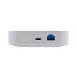 Xiaomi Smart Home Hub 2