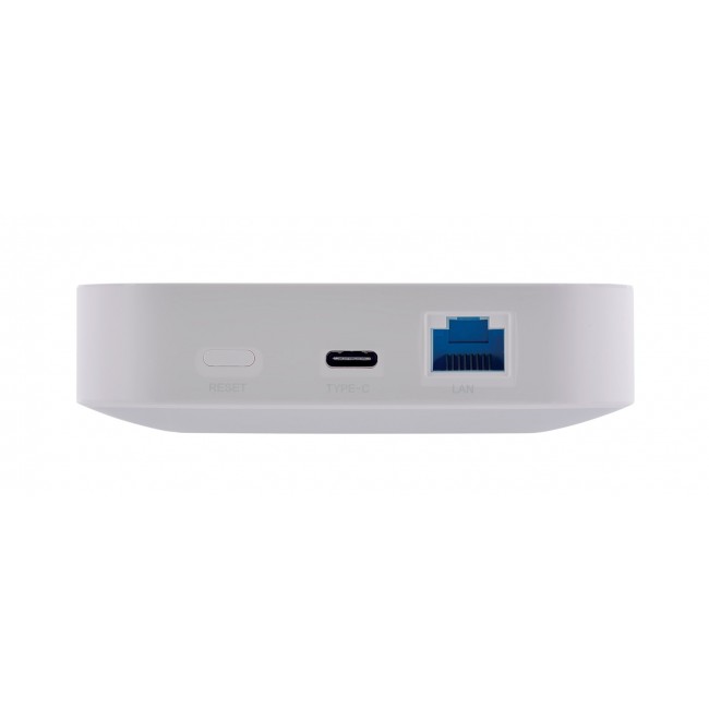 Xiaomi Smart Home Hub 2