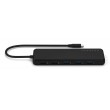 Satechi 13-in-1 USB-C Triple Display Adapter