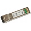 Mikrotik S+85DLC03D network transceiver module Fiber optic 10000 Mbit/s SFP+ 850 nm