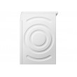 BOSCH WQA23300PL tumble dryer
