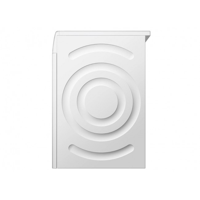 BOSCH WQA23300PL tumble dryer