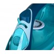 Philips 3000 series Steam iron 2400 W