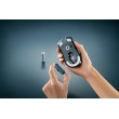Razer Viper V3 HyperSpeed mouse Gaming Right-hand RF Wireless Optical 30000 DPI