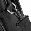 Rivacase 8432 laptop case 39.6 cm (15.6