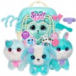 Moose Toys Scruff a Luvs