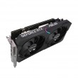 Asus Dual RTX 3060 V2 OC graphics card