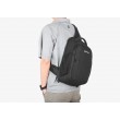 Manhattan Amsterdam Sling Backpack 13.3