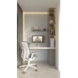JAPANNEXT JN-IPS270WQHD75F-C65W-HSP-W computer monitor 68.6 cm (27