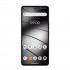 Gigaset GS6 16.9 cm (6.67